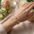 Bracelet Emilie