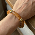 Bracelet Esther