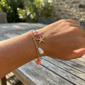 Bracelet Célia