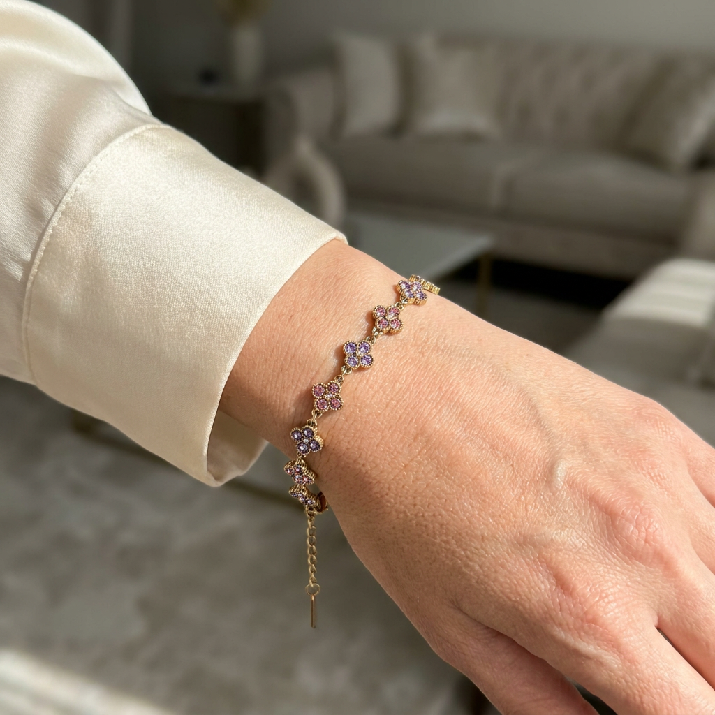 Bracelet Camie