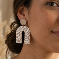 Boucles Félicia