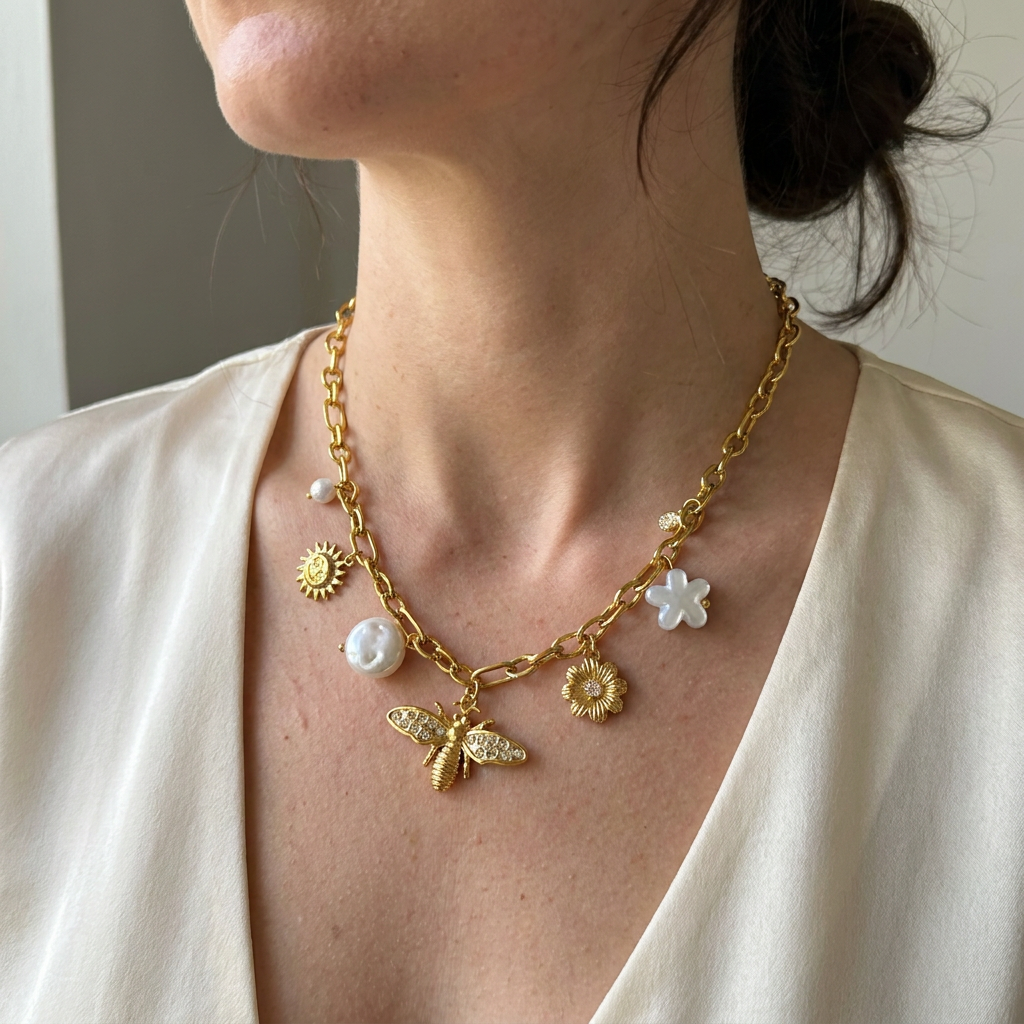 Collier