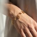 Bracelet Esmée