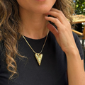 Collier Gabrielle