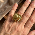 Bague
