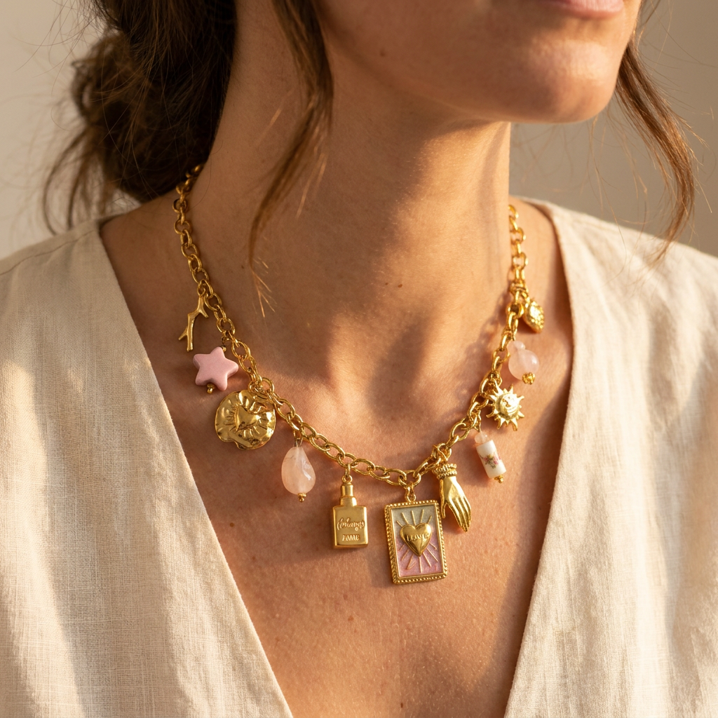 Collier
