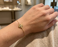 Bracelet Léna
