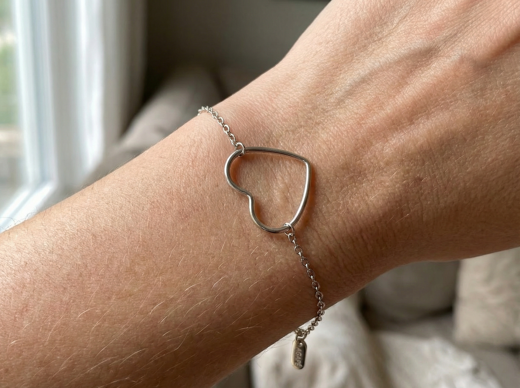 Bracelet Anne