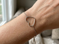 Bracelet Anne