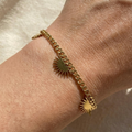 Bracelet Judy