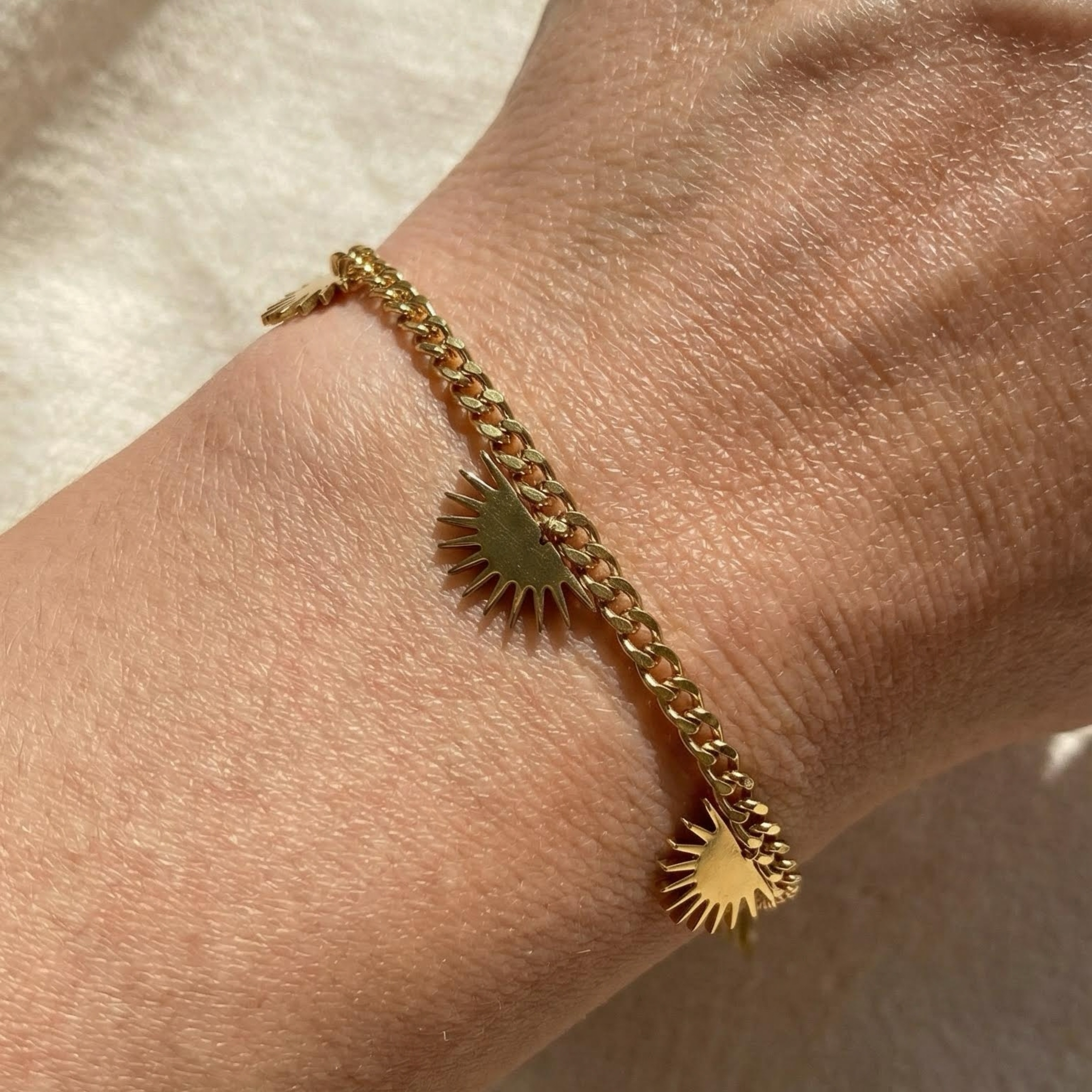 Bracelet Judy