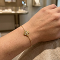 Bracelet Léna Simple