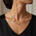 Collier Léna