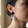 Boucles Lénna