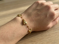 Bracelet Louise