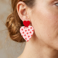 Boucles Love