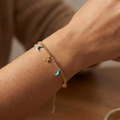 Bracelet Lucie