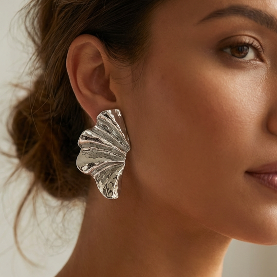 Boucles Marilou