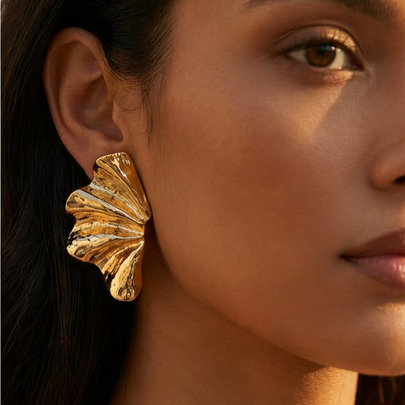 Boucles Marilou
