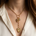 Collier Mathilde