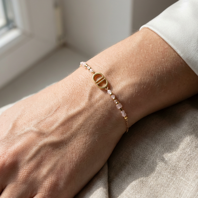 Bracelet Maya