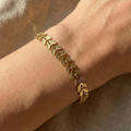 Bracelet Mya