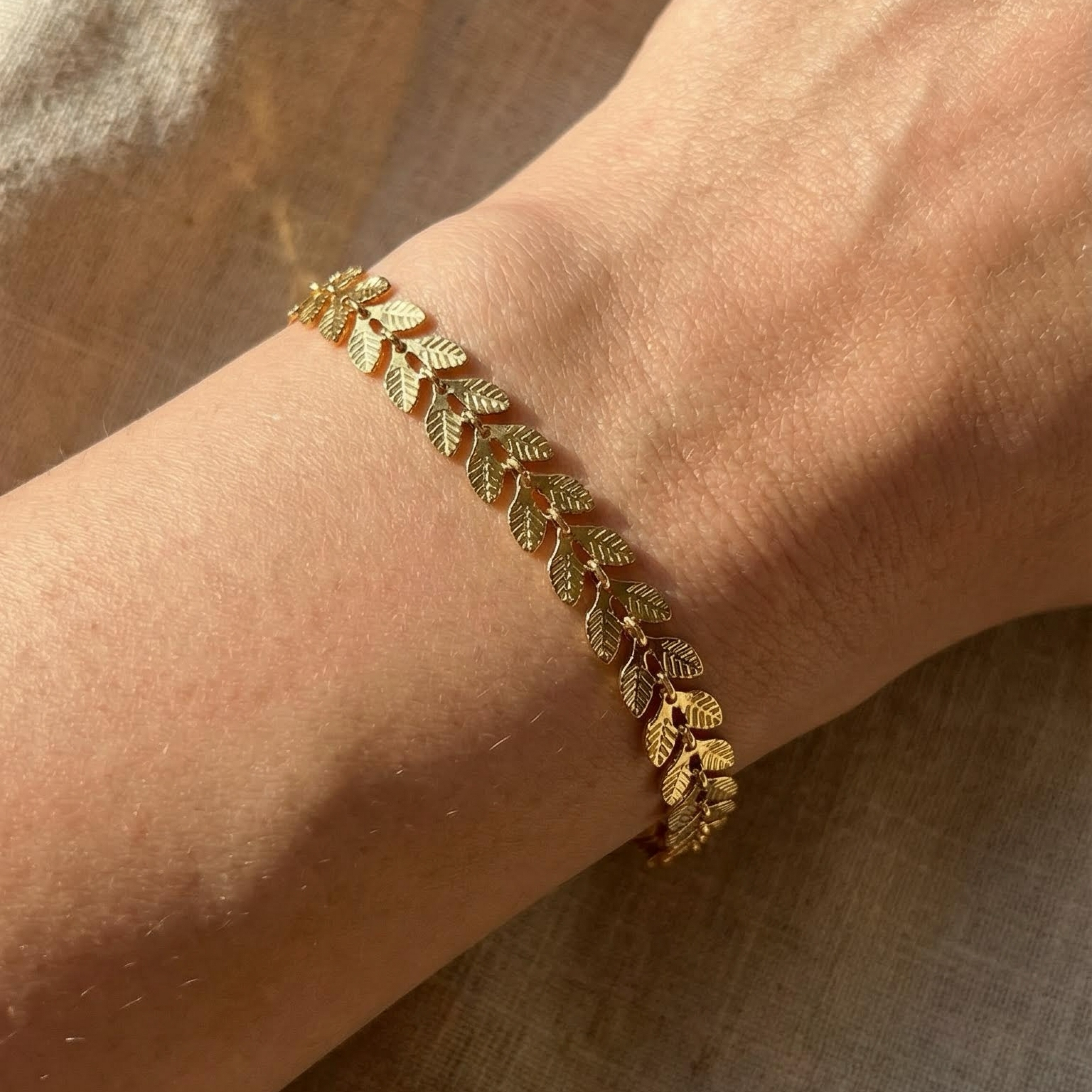 Bracelet Mya