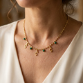 Collier Ninon