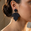 Boucles Orlane