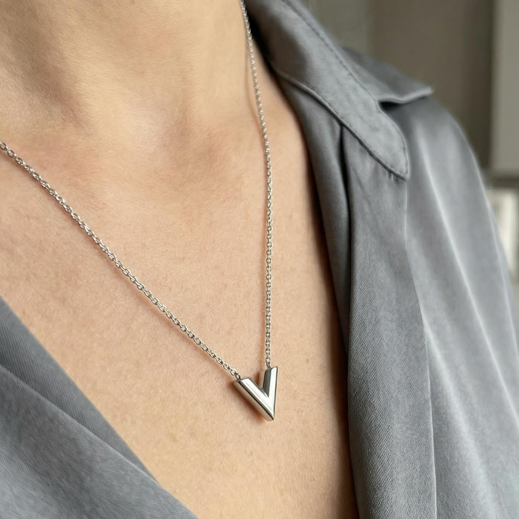 Collier Paola