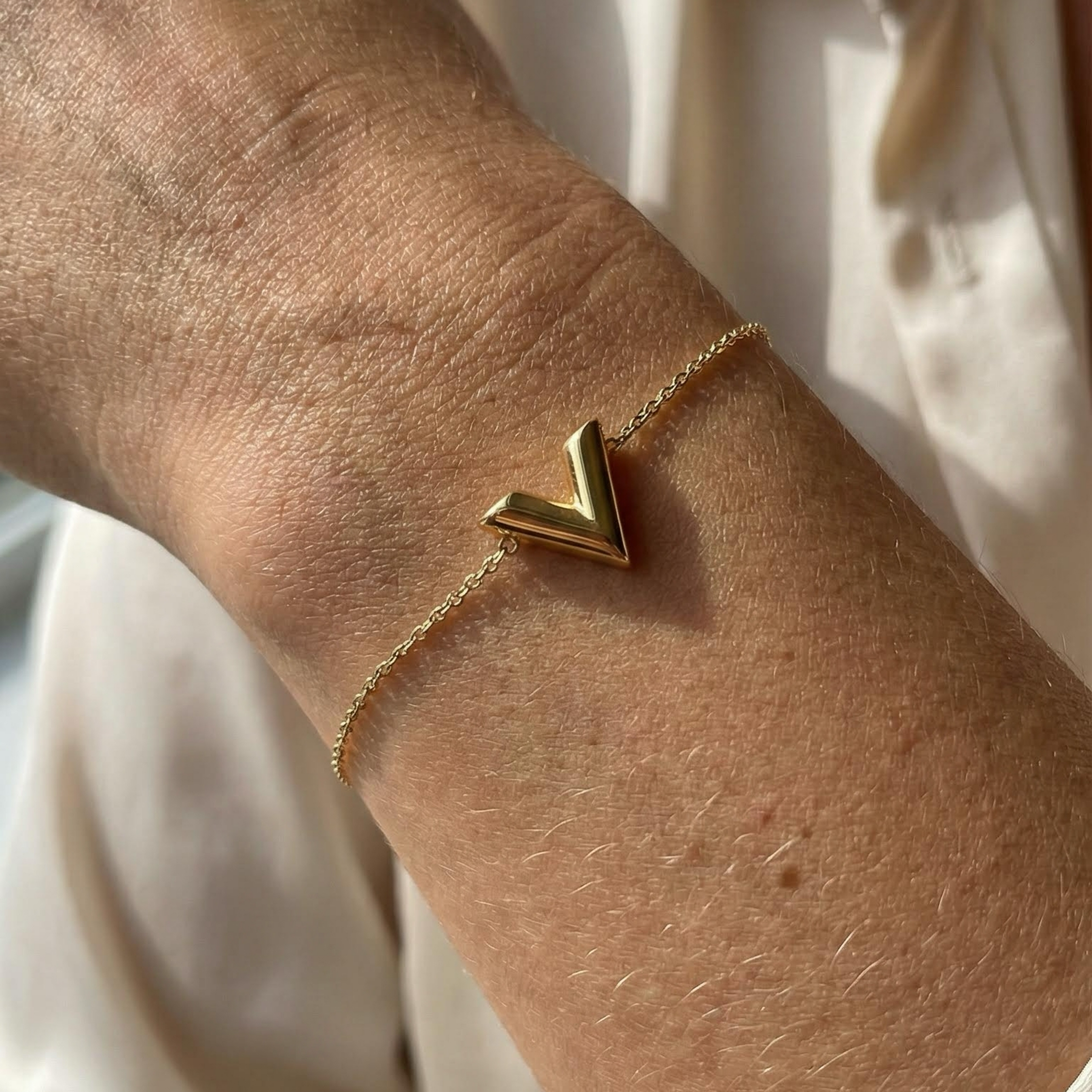 Bracelet Paola