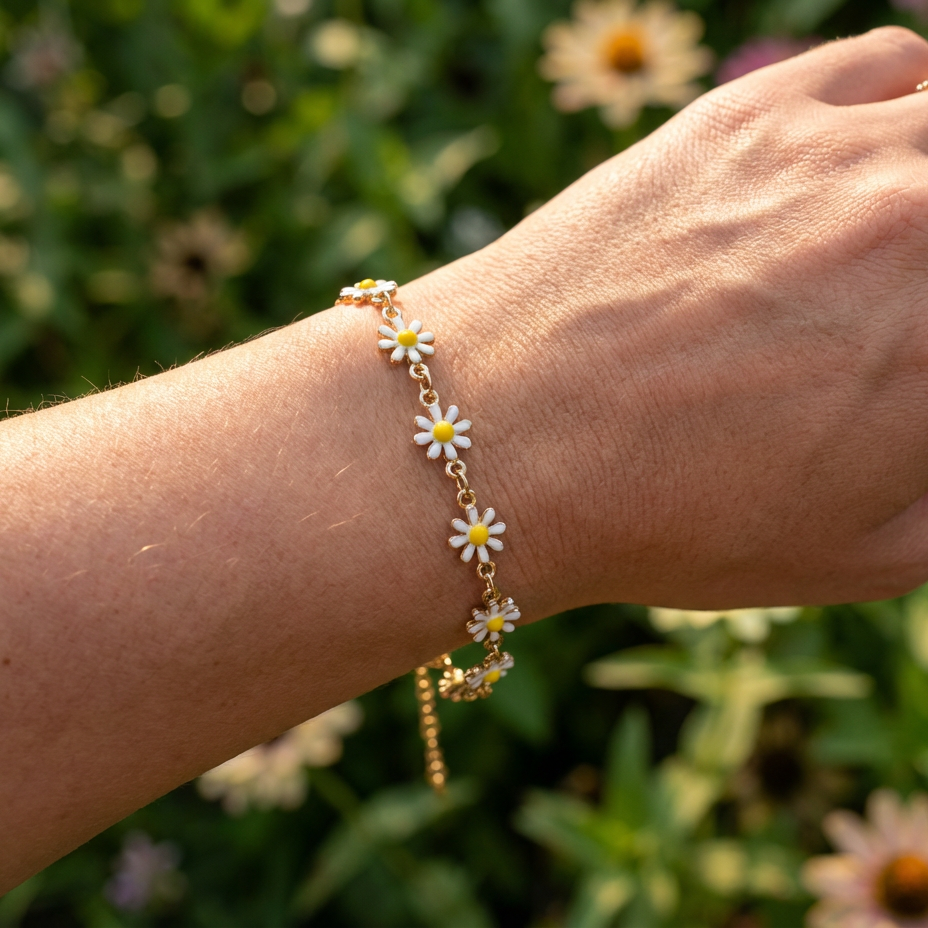 Bracelet Paula
