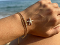 Bracelet Romy