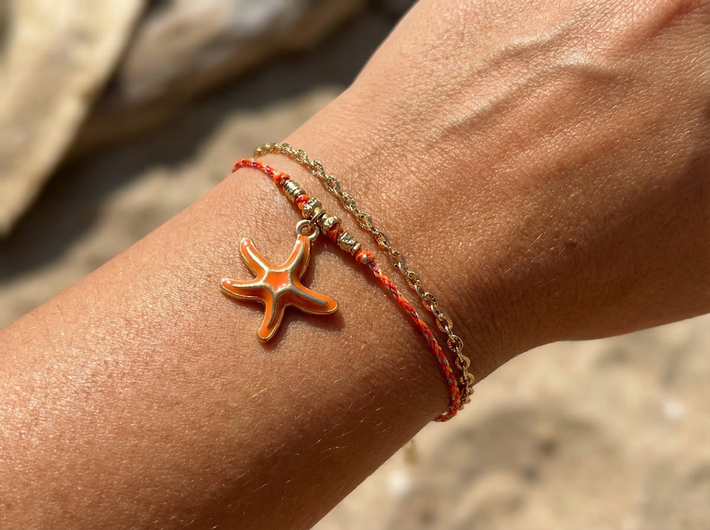 Bracelet Romy