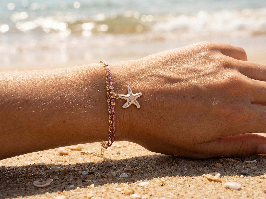 Bracelet Romy