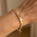 Bracelet Simone