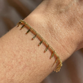 Bracelet Sofia