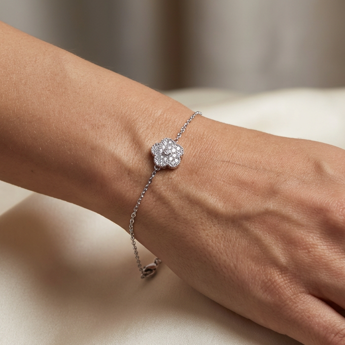 Bracelet Tess