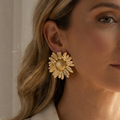 Boucles Théa
