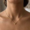 Collier Valentina