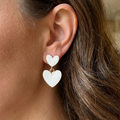 Boucles Valentina